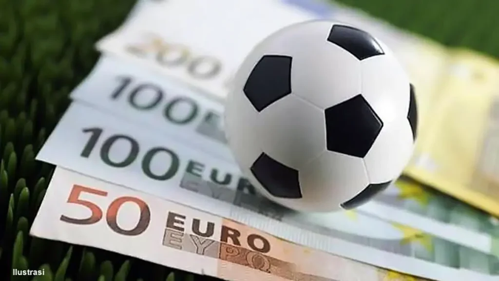sbobet88, agen sbobet, daftar sbobet, sbobet mobile, sbobet