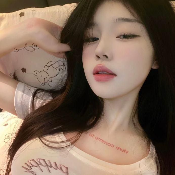 Game ARESGACOR dengan Update Terbaru